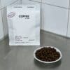 Coffeeship Coffee (filter)
