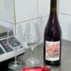 Natural Wine 101 - Starter Kit