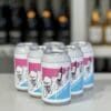 Tour de Frukt 33 cl Six Pack