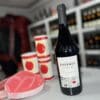 Rougissime 2022 - Domaine Overnoy