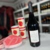 Rougissime 2022 - Domaine Overnoy