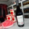 Trousseau 2023 - Domaine Overnoy