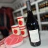 Trousseau 2023 - Domaine Overnoy