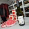 Savagnin Ouillé 2022 - Domaine Overnoy