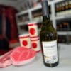 Chardonnay Vignes Derrière 2022 - Domaine Overnoy