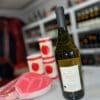 Chardonnay Vignes Derrière 2022 - Domaine Overnoy