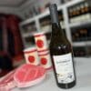 Chardonnay En Vignet 2022 - Domaine Overnoy