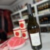 Chardonnay En Vignet 2022 - Domaine Overnoy