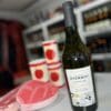 Chardonnay Au Chapeau Vielles Vignes 2020 - Domaine Overnoy