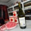 Chardonnay Charmille 2022 - Domaine Overnoy