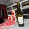 Chardonnay Charmille 2022 - Domaine Overnoy