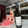 Chardonnay Clos de Jerminy 2020 - Domaine Overnoy
