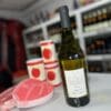 Chardonnay Clos de Jerminy 2020 - Domaine Overnoy