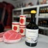 Vin Jaune 2018 - Domaine Overnoy