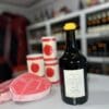 Vin Jaune 2018 - Domaine Overnoy
