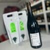 P'tit Grobis Rouge 2024 - P'tit Grobis