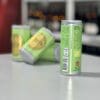 Spritz - Fruity Grapes 33 cl NV - Fruktstereo