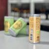 Spritz - Tonic Vermut 33 cl NV - Fruktstereo