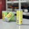 Spritz - Sour Quince 33 cl NV - Fruktstereo