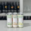 Mixed Spritz Six-Pack