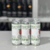 Spritz - Fruity Grapes Six-Pack