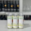 Spritz - Sour Quince Six-Pack