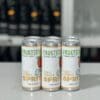 Spritz - Tonic Vermut Six-Pack