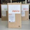 Primal Orange 3L BiB NV - Les Salicaires