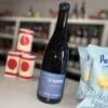 Le Rocher 2023 - P'tit Grobis