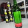 Vermut Blanco NV - Bodegues Rofes