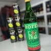 Vermut Blanco NV - Bodegues Rofes