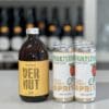 Vermut/Tonic Kit – Fruktstereo
