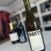 Unic Blanc 2024 - SEM