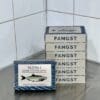 Norwegian Sea herring
