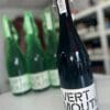 Vertmouth NV - Vertmouth