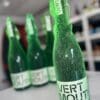 Vertmouth NV - Vertmouth