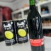 Vermut Antic Reserva NV - Bodegues Rofes