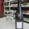 Effervescence 2023 - Le Haut Planty
