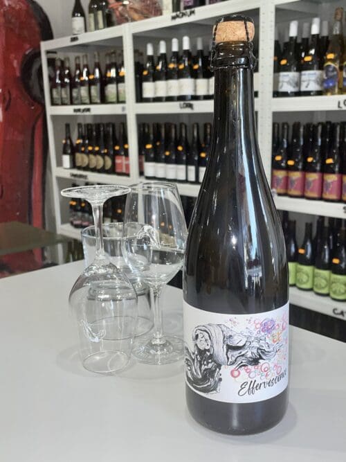 Effervescence 2023 - Le Haut Planty
