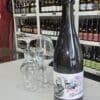 Effervescence 2023 - Le Haut Planty