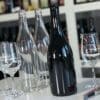 Bourgogne Rouge - Neige de Printemps 2022 - AMI back