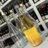 Cider Maybe 2019 - Frukstereo