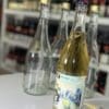 Cider Maybe 2019 - Frukstereo