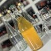 Cider Maybe 2020 - Frukstereo