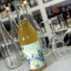 Cider Maybe 2020 - Frukstereo