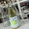 Cider Revolution 2020 - Frukstereo