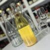 Cider Stardust 2020 - Frukstereo