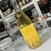 Definitely Cider 2020 - Frukstereo