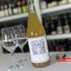 Elder 2022 - Rocket Brewing