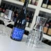 Hautes Côtes de Beaune Rouge 2022 - AMI front